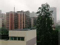 -重庆医科大学附属第一医院(本部)