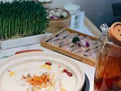 -隆廣發广式猪肚鸡(青青家园店)