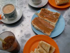 -多春茶室