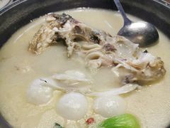 -嘉禾·悦享餐厅(八方汇店)