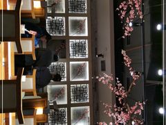 -呷哺呷哺 黄金牧场 (欢乐谷店)
