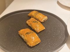 -茉里粤菜(皇姑万象汇店)