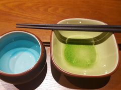 -十二舍·湯物素煮(江泰潤政店)