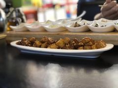 -丝恋丝娃娃(金阳国贸店)
