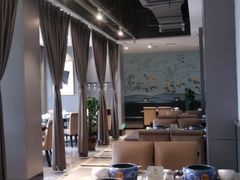 -享月汤皇(高新区店)