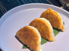 -三清潭烧鹅(兴业太古汇店)