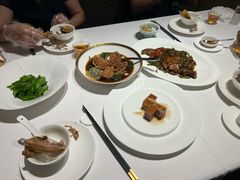 -食廬(浦东嘉里城店)