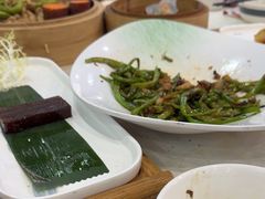 -大水车公馆·顺德菜·妈姐菜(均安店)