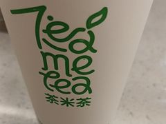 -呷哺呷哺(衡水怡然城店)