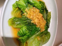 -新发现(苏州中心商场店)