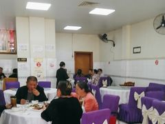 -龙潭李鸭子同乐饭店