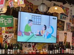 -千懿六本木酒场(常熟路店)