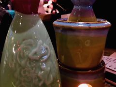 -胡桃里音乐酒馆(环亚凯瑟琳广场店)