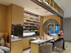 -海底捞火锅(铂澜大象城店)