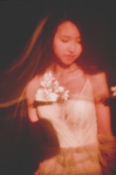 -挪娅婚纱摄影皇家会所