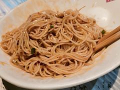 -红辣椒·川菜·火锅(大洋中心店)