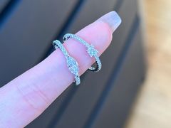 -APM Monaco(环贸店)