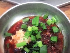 -海关荤豆花(洋河一路店)