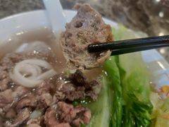 -悦来悦牛潮汕牛肉火锅(大浪店)