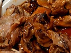 -李氏八大件老菜馆(万宝街店)