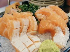 -哥哥の深夜食堂(叁宸里店)