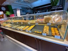 -汪玉霞(汉口里店)