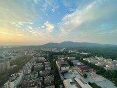 -南京维景国际大酒店(南京博物院店)