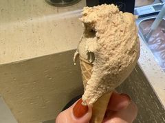 -鹤茶野所(上海首店)