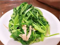 -老瑞福上海菜(人民广场店)