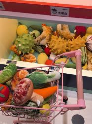 -MELAND CLUB亲子乐园·派对·餐厅(北京芳圆里ID MALL店)