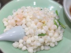 -冶春茶社(星汉大厦店)