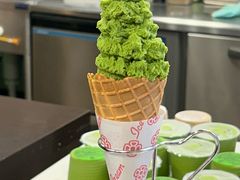 -茶和々(茶和々 小樽店)