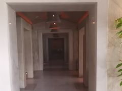 -浅深Cheersum(曹杨店)