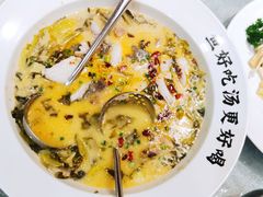 -拾贰季喜宴(百利达广场店)