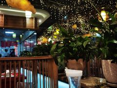 -三牦记·涮烤一体火锅(小河店)