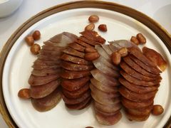 -眉州东坡(中日友好医院店)