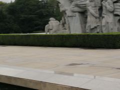 -上海市龙华烈士陵园