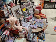 -上海书城(福州路店)
