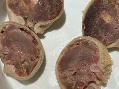 -蒙亨·手把肉·蒙古包文化主题餐厅(天恒广场店)