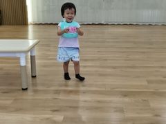 -范米乐成长中心