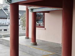 -合江楼