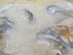 -桃源人家(东门店)