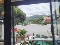 -几静cafe(基湖店)