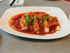 -香辣会·老牌川菜(骏豪店)