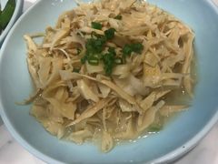 -同湘会馆(粤垦路店)