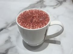 -哈根达斯(泉州万达店)