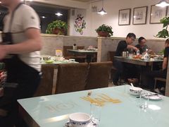 -元味牛肚王(金城寨街店)