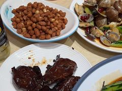 -杨氏青龙虾·吃蟹季(珠江路店)