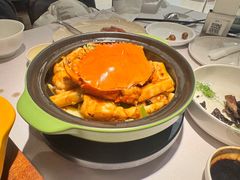 -杭儿风餐厅(嘉里中心店)