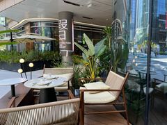-一沙一城·岩烤牛扒(深圳首店)